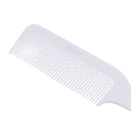 Расческа для стрижки под машинку BARBER STYLE DEWAL CO-007/6