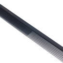 Расческа рабочая PRIME DEWAL CO-0085-PRIME