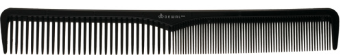 Расческа рабочая "ЭКОНОМ+" DEWAL CO-6003