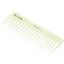 Гребень OLIVE DEWAL CO-6022-OLIVE