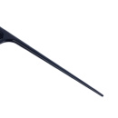 Расческа рабочая NANO DEWAL CO-6102-NANO