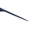 Гребень NANO DEWAL CO-6106-NANO