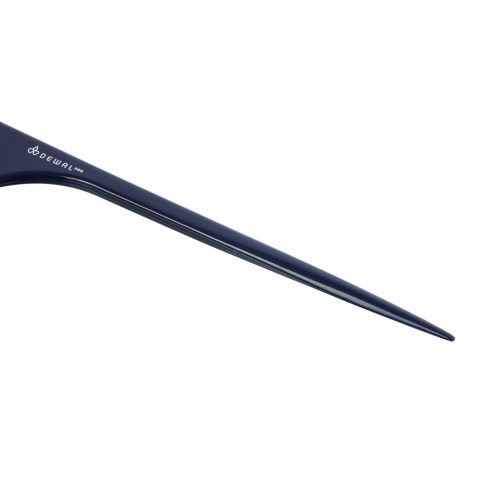 Гребень NANO DEWAL CO-6106-NANO
