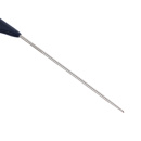 Расческа рабочая NANO DEWAL CO-6138-NANO