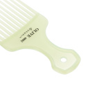 Гребень OLIVE DEWAL CO-6802-OLIVE