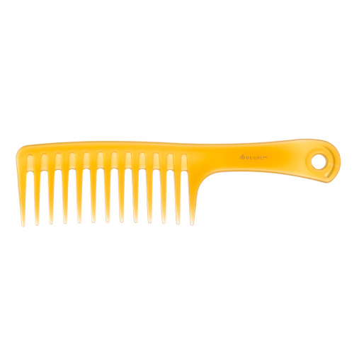 Гребень PROSUN DEWAL CO-6808-SO