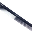 Расческа рабочая NANO DEWAL CO-6C354-NANO