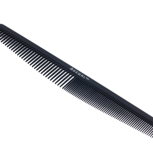 Расческа рабочая MAGNESIUM DEWAL CO-M-2002