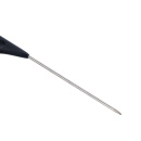 Расческа рабочая MAGNESIUM DEWAL CO-M-2003
