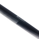 Расческа рабочая MAGNESIUM DEWAL CO-M-500