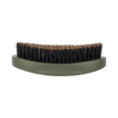 Щетка для укладки бороды и усов BARBER STYLE DEWAL CO33
