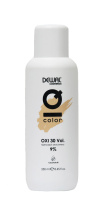 Кремовый окислитель IQ COLOR OXI 9%, 250 мл DEWAL Cosmetics DC20404-1 Кремовый окислитель IQ COLOR OXI 9%, 250 мл DEWAL Cosmetics DC20404-1