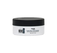 Паста экстрасильной фиксации Movie style Paste New York Avenue, 80 мл DEWAL Cosmetics DC50005