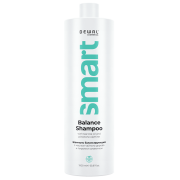 Шампунь балансирующий Balance Shampoo 1000 мл DEWAL Cosmetics DCB20012