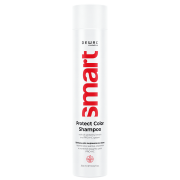 Шампунь для окрашенных волос Protect Color Shampoo 300 мл DEWAL Cosmetics DCC20011 Шампунь для окрашенных волос Protect Color Shampoo 300 мл DEWAL Cosmetics DCC20011