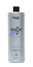 Шампунь для светлых волос SMART CARE Protect Color Blonde Platinum Shampoo DEWAL Cosmetics DCC20107 Шампунь для светлых волос SMART CARE Protect Color Blonde Platinum Shampoo DEWAL Cosmetics DCC20107
