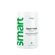 Маска для поврежденных волос Repair Mask1000 мл DEWAL Cosmetics DCR20014 Маска для поврежденных волос Repair Mask1000 мл DEWAL Cosmetics DCR20014