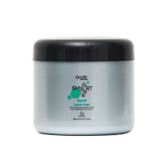 Восстанавливающая маска для поврежденных волос SMART CARE Repair Mask DEWAL Cosmetics DCR20201 Восстанавливающая маска для поврежденных волос SMART CARE Repair Mask DEWAL Cosmetics DCR20201