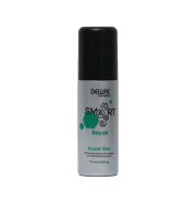 Восстанавливающий флюид для поврежденных волос SMART CARE Repair Essence Elixir DEWAL Cosmetics DCR20206 Восстанавливающий флюид для поврежденных волос SMART CARE Repair Essence Elixir DEWAL Cosmetics DCR20206
