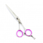 Парикмахерские ножницы CLASSIC прямые 6" TAYO DE22860S