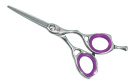Парикмахерские ножницы CLASSIC прямые 5,5" TAYO DN26555