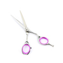 Парикмахерские ножницы CLASSIC прямые 5,5" TAYO DN26555