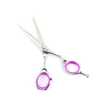 Парикмахерские ножницы CLASSIC прямые 5,5" TAYO DN26555