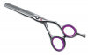 Парикмахерские ножницы CLASSIC филировочные 5,5" TAYO DN30155