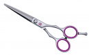 Парикмахерские ножницы CLASSIC прямые 5,5" TAYO DN3655