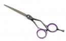 Парикмахерские ножницы CLASSIC прямые 5,5" TAYO DN44555