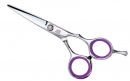 Парикмахерские ножницы CLASSIC прямые 5" TAYO DQ11650