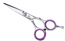 Парикмахерские ножницы CLASSIC прямые 5,5" TAYO DQ11655