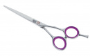 Парикмахерские ножницы CLASSIC прямые 5,5" TAYO DS19755