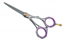Парикмахерские ножницы CLASSIC прямые 5,5" TAYO DS28855