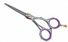 Парикмахерские ножницы прямые CLASSIC 6" TAYO DS28860