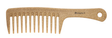 Гребень широкий STYLE DEWAL EK-4784