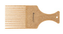Гребень STYLE DEWAL EK-4791