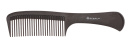 Расческа широкая STYLE DEWAL EK-4792