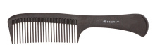 Расческа широкая STYLE DEWAL EK-4792
