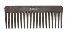 Гребень широкий STYLE DEWAL EK-4795