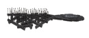 Щетка продувная STYLE DEWAL EK-5448black
