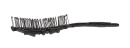 Щетка продувная STYLE DEWAL EK-5448black