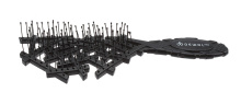 Щетка продувная STYLE DEWAL EK-5448black