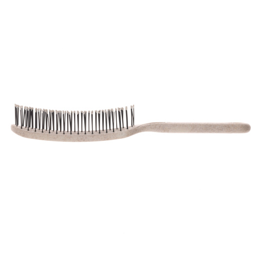 Щетка с двойной щетиной STYLE DEWAL EK-5460Beige