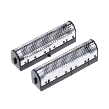 Cменные сетки для шейвера BARBER STYLE NEON 03-082  (2 шт) DEWAL F-082