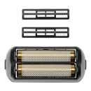 Cменные сетки для шейвера LD-972 LEGACY DEWAL F-972