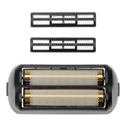 Cменные сетки для шейвера LD-972 LEGACY DEWAL F-972