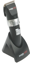 Машинка для стрижки ForfexPro BaByliss FX660SE Машинка для стрижки ForfexPro BaByliss FX660SE