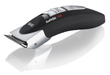 Машинка для стрижки волос Pro Power Definer BaByliss FX672E Машинка для стрижки волос Pro Power Definer BaByliss FX672E