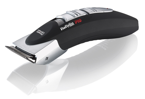 Машинка для стрижки волос Pro Power Definer BaByliss FX672E